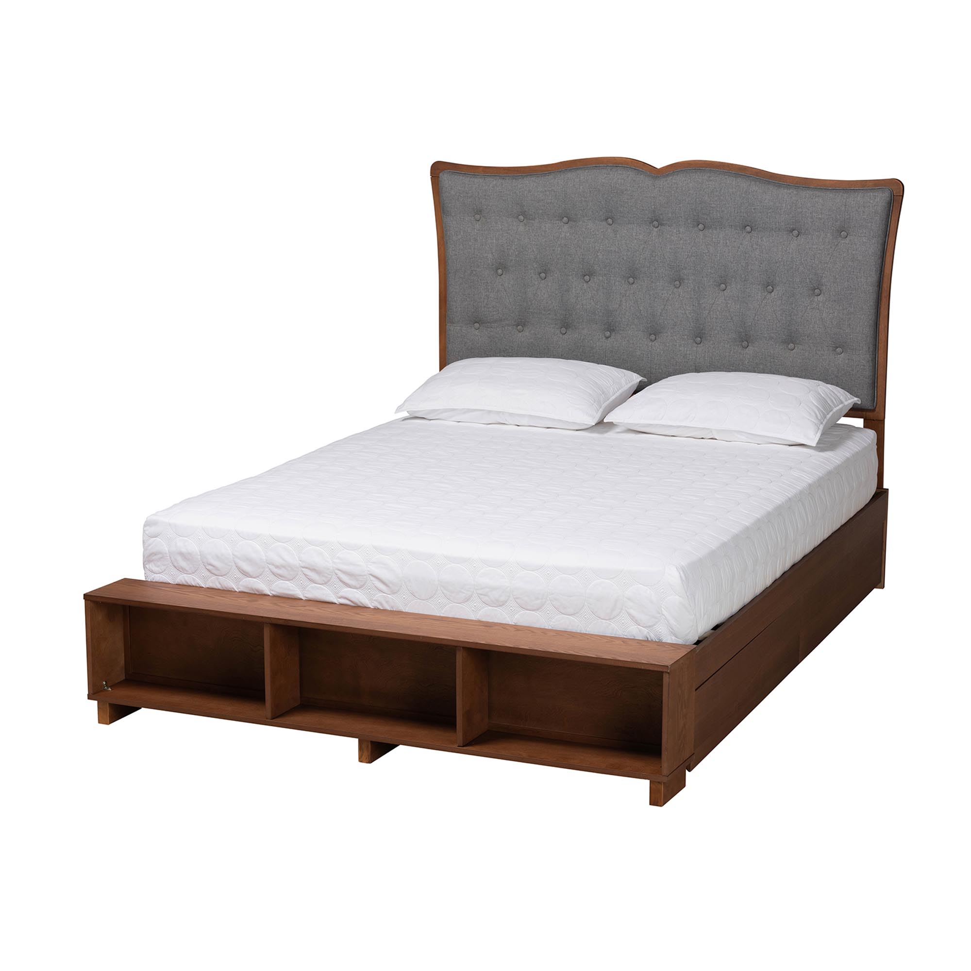 Wholesale King Wholesale Bedroom Furniture Wholesale Furniture